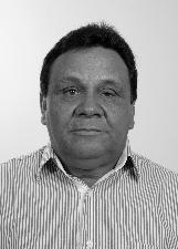 Foto de ADAO BENEDITO CALUZ DA SILVA