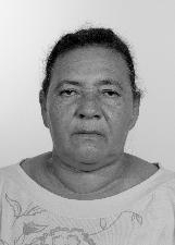Foto de DOMINGA GUIMARAES BORGES