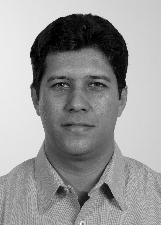 Foto de GUSTAVO CARVALHO RODRIGUES DE ALMEIDA