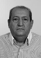 Foto de JERONIMO BARBOSA DE ARAUJO