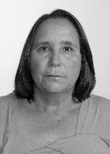 Foto de JOANA FRANCISCA DE SOUZA DIAS