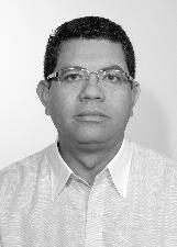 Foto de JOSE CARLOS MUNIZ