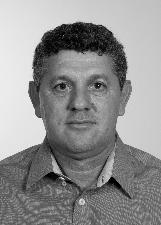 Foto de JOSE RODRIGUES DE MATOS