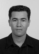 Foto de JULIANO MARTINS DE SILVEIRA