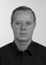 Foto de SYLVIO ROBERTO DE OLIVEIRA