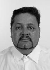 Foto de VALDINEI LEONARDO DOS SANTOS