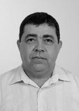 Foto de ADEIR ANTONIO MARTINS