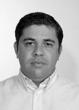 Foto de AMARILDO MARQUES DE OLIVEIRA