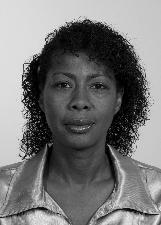 Foto de CLAUDETE ALVES DE SOUZA
