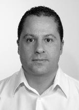 Foto de FABIO HENRIQUE DE SOUZA BARBOZA