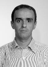 Foto de JEFFERSON RINALDI BERNARDINO
