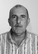 Foto de JOSE PIMENTA DE QUEIROZ