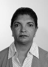 Foto de NORMALI BARBOSA DA SILVA CARVALHO