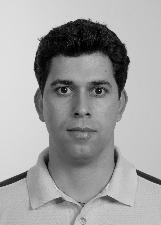 Foto de PEDRO MACHADO MARTINS