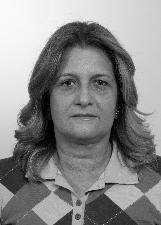 Foto de REGINA ALMEIDA DA SILVEIRA