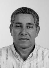 Foto de RONIVAN LUIZ FAGUNDES