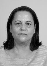 Foto de VERA LUCIA DE SOUZA VIANA