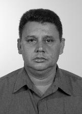 Foto de WALTEIR JOSE DE OLIVEIRA