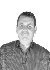 Foto de Aldo Clovis Silva Gomes