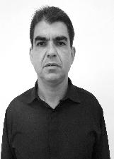 Foto de CARLOS HENRIQUE SERAFIM