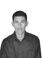 Foto de Edimar Silva Jorge