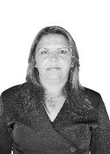 Foto de ELAINE BARROS SARAIVA CANEPA