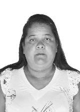Foto de Francelina Jorgina Carmo de Castro