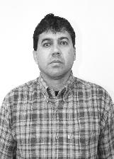 Foto de ISRAEL DA SILVA VAREIRO