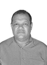 Foto de JOSE CAETANO DOS SANTOS