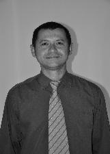 Foto de LAILSON CARVALHO DE OLIVEIRA