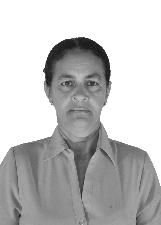 Foto de Maria Cleonice Muniz Silva