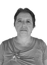 Foto de MARIA NEUZA ROXINKY DE CARVALHO