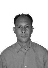 Foto de Moises Pereira dos Santos