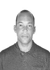 Foto de Rivael Pinheiro da Silva