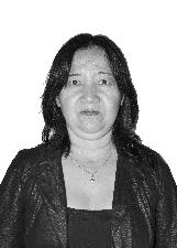 Foto de Rosineire Lacerda Miyadi