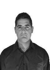 Foto de William Ferreira Barbosa