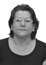 Foto de ADRIANA MONTIEL DOS SANTOS COLOMBO