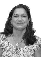Foto de ALAIDE MONTEIRO DE LIMA RIBEIRO