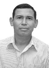 Foto de CLAUDIO PEREIRA