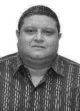 Foto de FABIANO DA SILVA CORRÊA