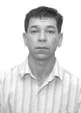 Foto de GELSON DOS SANTOS SALIM