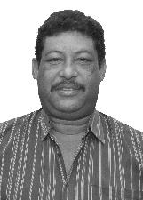 Foto de IZERSO APARECIDO SOARES
