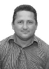Foto de JOEL JOSÉ DE LIMA NASCIMENTO