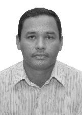 Foto de JOÃO BATISTA DOS SANTOS