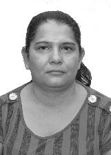 Foto de LAUDECI DOS SANTOS