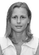 Foto de LUCIANA NAS LEISIM