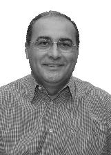 Foto de MANOEL LUIZ DA SILVA
