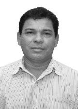Foto de MÁRIO LUIZ DE SOUZA FLORES