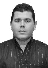 Foto de OSMAR FARIAS LEITE JUNIOR