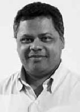 Foto de Edi Carlos Lisboa da Silva